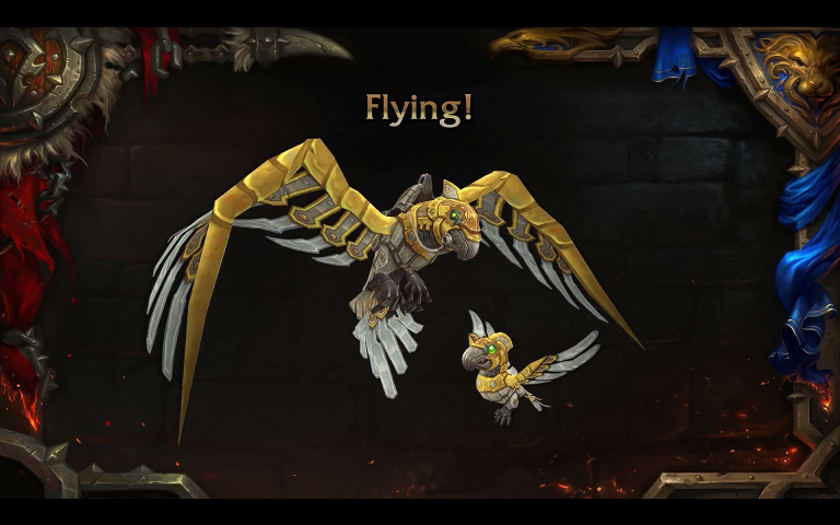 2019-03-20 20_59_21-BlizzCon 2018.png